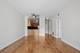 1133 S State Unit 604, Chicago, IL 60605