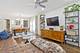 1937 S 3rd, Maywood, IL 60153