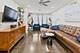 1937 S 3rd, Maywood, IL 60153