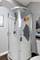 1937 S 3rd, Maywood, IL 60153