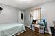 1937 S 3rd, Maywood, IL 60153
