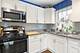 1937 S 3rd, Maywood, IL 60153