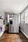 1937 S 3rd, Maywood, IL 60153