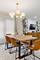 1937 S 3rd, Maywood, IL 60153