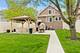 1937 S 3rd, Maywood, IL 60153