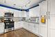 1937 S 3rd, Maywood, IL 60153