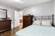1937 S 3rd, Maywood, IL 60153