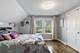1937 S 3rd, Maywood, IL 60153