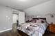 1937 S 3rd, Maywood, IL 60153