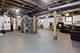1937 S 3rd, Maywood, IL 60153