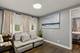 1937 S 3rd, Maywood, IL 60153