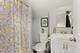 1937 S 3rd, Maywood, IL 60153