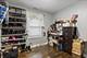 1937 S 3rd, Maywood, IL 60153