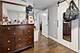 1937 S 3rd, Maywood, IL 60153