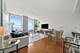 850 N Lake Shore Unit 1801, Chicago, IL 60611