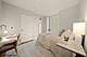 850 N Lake Shore Unit 1801, Chicago, IL 60611