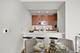 850 N Lake Shore Unit 1801, Chicago, IL 60611