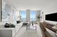 850 N Lake Shore Unit 1801, Chicago, IL 60611