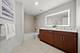850 N Lake Shore Unit 1801, Chicago, IL 60611