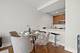 850 N Lake Shore Unit 1801, Chicago, IL 60611
