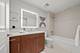 850 N Lake Shore Unit 1801, Chicago, IL 60611