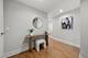 850 N Lake Shore Unit 1801, Chicago, IL 60611