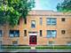 3507 N Keeler Unit 2N, Chicago, IL 60641