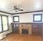 3507 N Keeler Unit 2N, Chicago, IL 60641