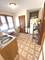 3507 N Keeler Unit 2N, Chicago, IL 60641