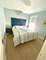 3507 N Keeler Unit 2N, Chicago, IL 60641