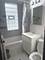 3507 N Keeler Unit 2N, Chicago, IL 60641