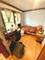3507 N Keeler Unit 2N, Chicago, IL 60641