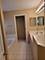 2135 Feldott, Naperville, IL 60540