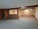 2135 Feldott, Naperville, IL 60540