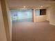 2135 Feldott, Naperville, IL 60540