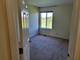 2135 Feldott, Naperville, IL 60540