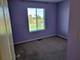 2135 Feldott, Naperville, IL 60540