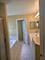 2135 Feldott, Naperville, IL 60540
