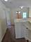 2135 Feldott, Naperville, IL 60540