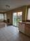 2135 Feldott, Naperville, IL 60540
