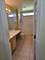 2135 Feldott, Naperville, IL 60540