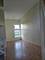 2135 Feldott, Naperville, IL 60540