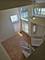 2135 Feldott, Naperville, IL 60540