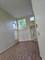 2135 Feldott, Naperville, IL 60540