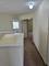 2135 Feldott, Naperville, IL 60540