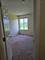 2135 Feldott, Naperville, IL 60540
