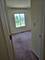 2135 Feldott, Naperville, IL 60540