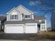 2135 Feldott, Naperville, IL 60540