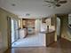 2135 Feldott, Naperville, IL 60540