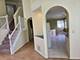 2135 Feldott, Naperville, IL 60540